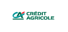 Oddziały Credit Agricole w Wejherowie