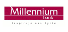 Oddziały Bank Millennium w Wejherowie